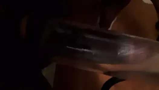 iyi chocodick eğitimi