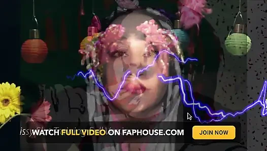 Pelatihan banci versi lengkap