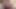 bearded man with a thick cock masturbates and cums
