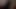 bbc big black cock cum shot hits camera