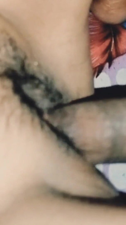 Meri aunty ke sath sex Kiya bahut achcha se | Clip 1