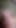 lots of cum from masturbation