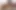 Ateşli Çek orta yaşlı seksi kadın Jane Sweet öğleden sonra eğlencesi için komşu çocuğu baştan çıkarıyor!