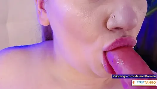 Seksi sohbet sahte titreşim yok. Özel canlı mastürbasyon gösterisi, Paypig, iyi tonlanmış bacaklar!