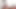 Tombul nicky mürekkep, boobjob&#39;dan sonra eğitmeninin bbc&#39;si tarafından creampied