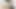 Caught Having Sex! Stepdaughter Was Busted and She Fucked Her Stepfather Too!