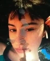 Ori de mier cumtribute