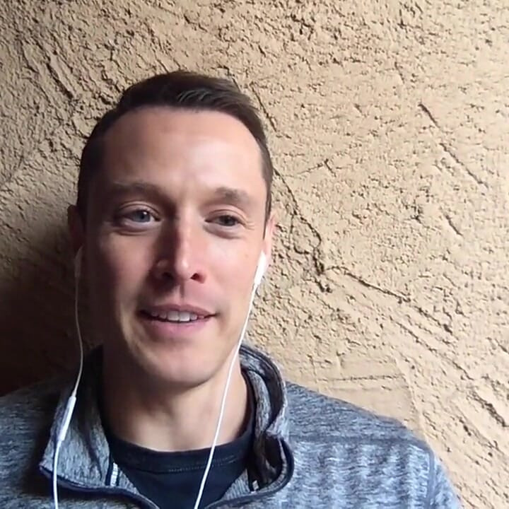 Elder Chat'in Onayı