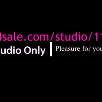 AUDIO ONLY - Want a BJ you need to suck one first