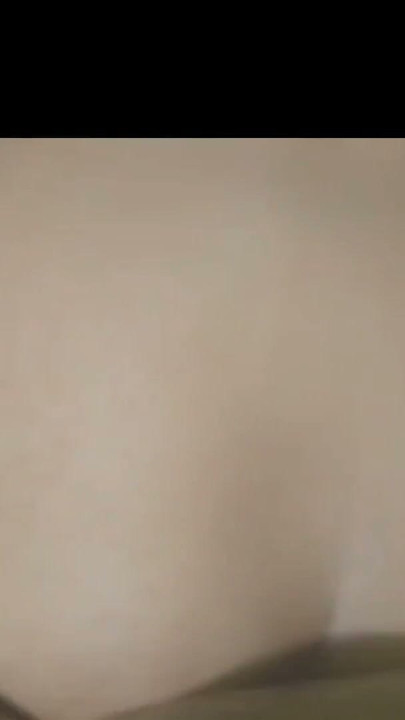 Village hot aunty fucking | Clip 1