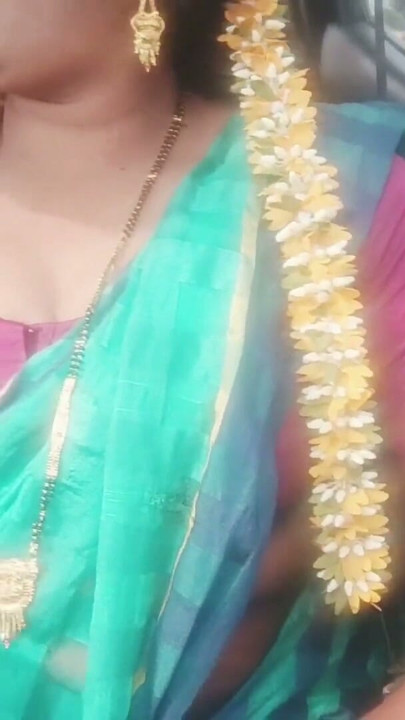 Step dad daughter in law car sex, telugu dirty talks, part -1 | Clip 1