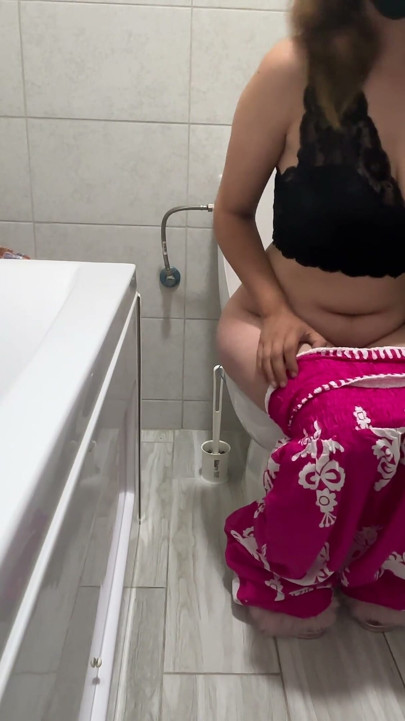 The Daily Toilet Episode 33