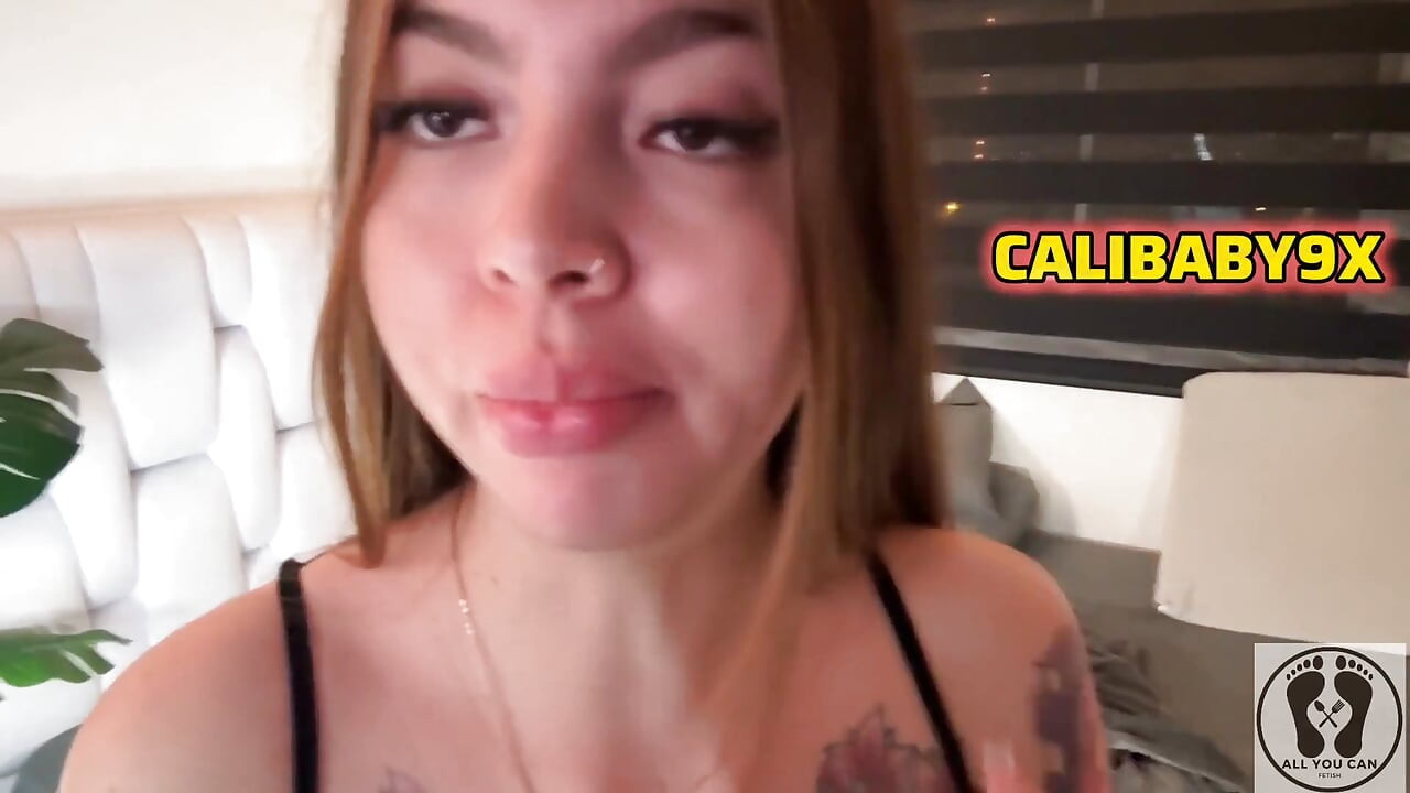 Don't Make Any Noise or We Will Fuck You up