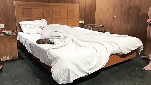 Die sexy stieftochter im hotel gefickt. Heißer &desi selbstgedrehter sex