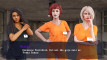 Pregled videozapisa