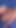 Heyecanlı an "Doğal göğüsleri ve sıcak kıvrımları olan busty esmer bir yüz almak"