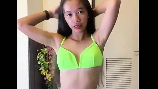 Ben bir palyaçoyum, seni eğlendiriyorum? Beni eğlendiriyorsun