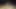 Daddy fucks you for being a good girl. Loud Moans and Dirty Talking to Squirting Cum