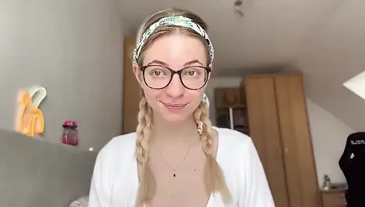 Kadın led ilişkisinde olmanın artıları ve eksileri (her iki cinsiyet için)