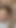 Spectacular moment from "Handjob, jerking off, cum playing and prostate massage 4K"
