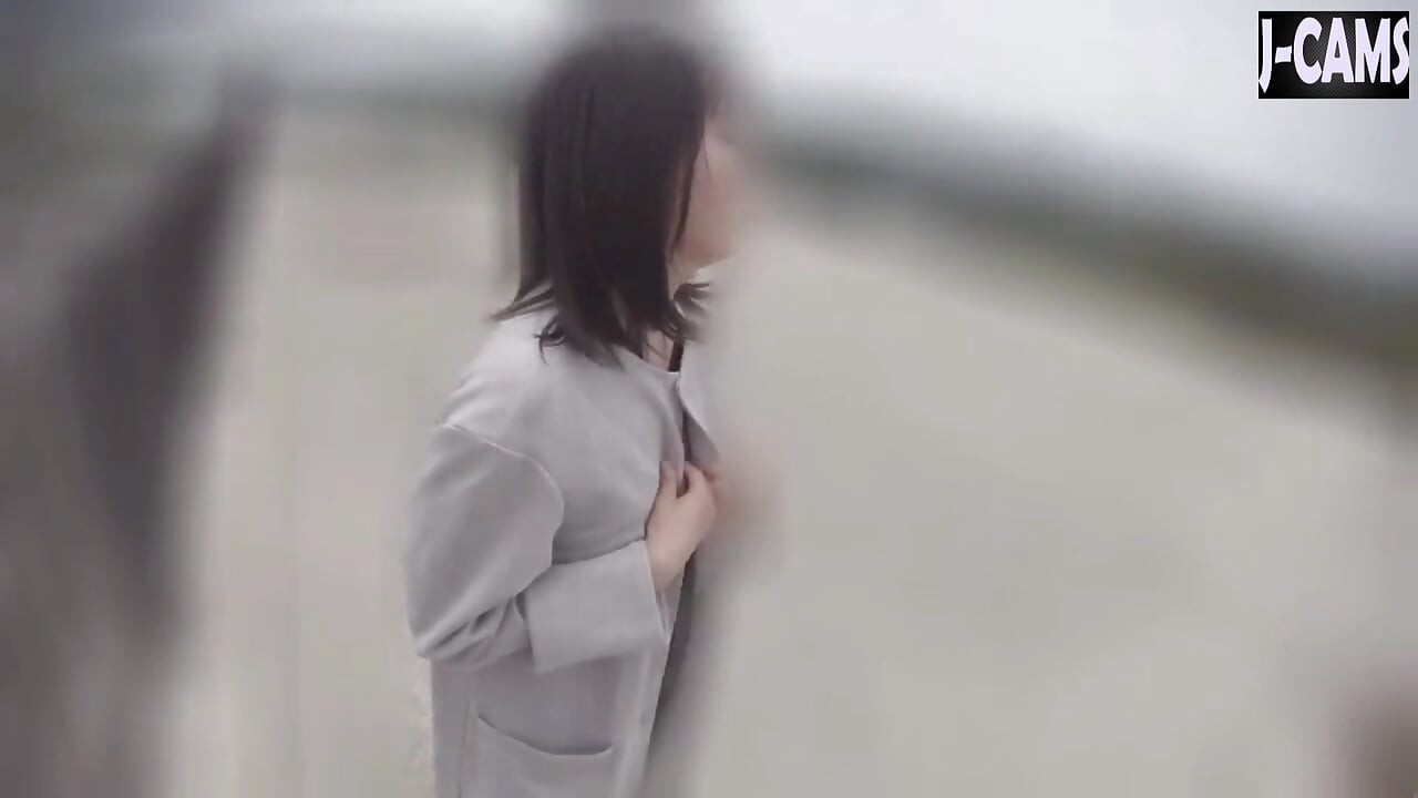 Married, First Exposure. First Affair, One Night of Forbidden Abandon Part1