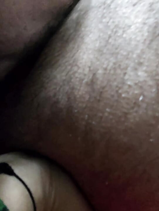 This is a great blowjob