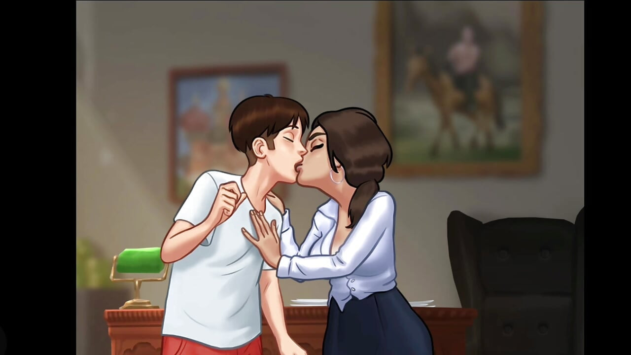 Polub i Subskrybuj udostępnianie wideo