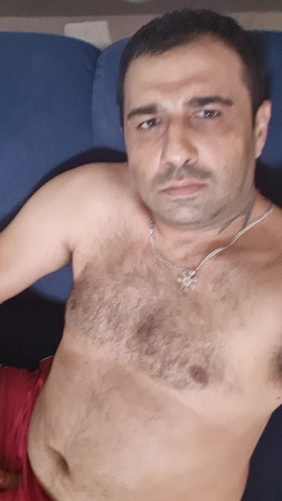 Así que temprano mañana mi h show un poco