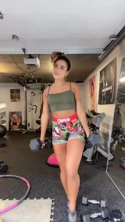 Sommer ray