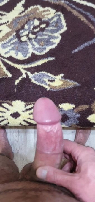 打手枪