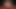 MMD - Yuka Titjob
