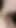 Jaw-dropping moment from "Obedient girlfriend takes a huge pulsating oral creampie"