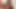 CUM ON MY STEPMOM'S FACE ON MY BIRTHDAY!