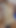 Must-see moment from "I made my Muslim girlfriend Sana's pussy hot and took out her juice by inserting my uncut Hindu cock"