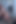 VRヘッドセット継父が69中出しで義理の娘によるタンタリーダッチワイフ交換でだまされる