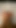 Lezzetli uzun ayak parmaklı seksi minik ayaklar