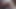 Latest blowjob clip