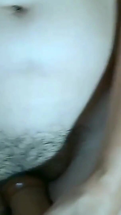 I'm a trans woman fucking an unknown man in the ass | Clip 1
