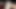 黒いナイロンのセクシーなナタとの変態冒険 激しくタイトな尻をクローズアップで舐めて濡れるまで、バイブレーター2人が噴射