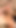 Emotional moment from "German real amateur couple tries first FFM threesome"