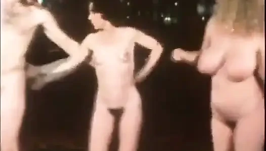 Classic Porn Dvds Plato's Retreat West Part 1