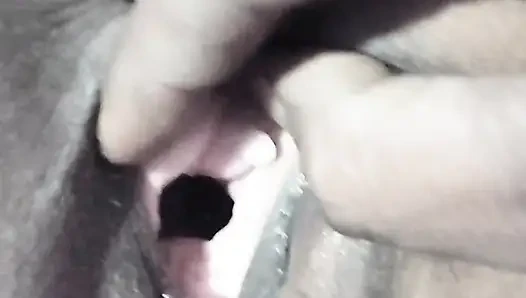 Hintli kadın seks videosu