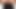 セクシーなインド人のいい女巨乳素敵なお尻7