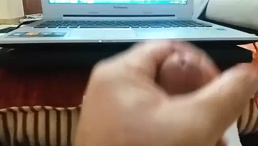 mrxwn'ın karısı için haraç