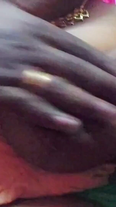 Hot Indian Wife Kept Fast for Her Husband | Clip 1