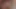 Seksi milf ile müthiş göt almak ona butthole becerdin