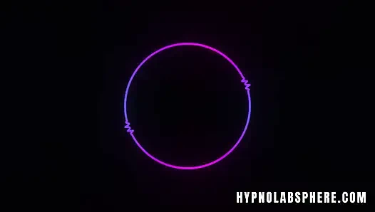 Becoming a Woman - Sissyfication - Ultimate Sissy Transformation