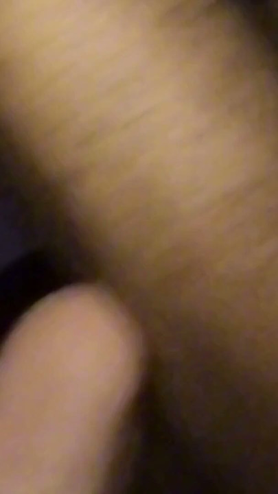 Alone With My Slut Teen beautiful step daughter.hard fuck. | Clip 3