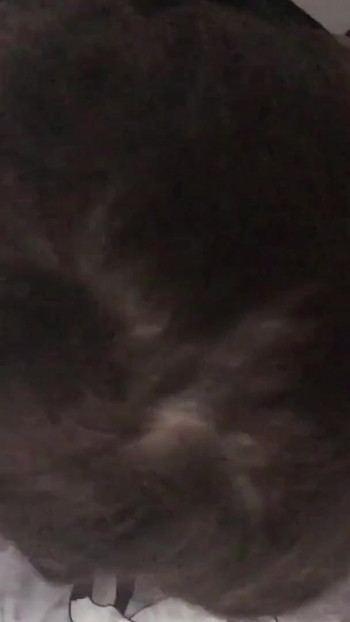 Spectacular moment from "Turkish Eskort Woman Taking Sakso"