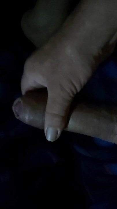 My ex-wife's stepfather 1